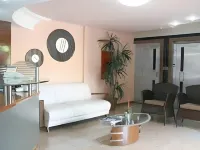 Hotel Imperial Hotels in Mossoro