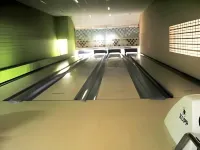 Hotel Conceição Hotels in Linhares