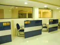 Umbu Hotel Porto Alegre - Centro Histórico - Prox Aeroporto 15Min - ที่มีฟิตเนส