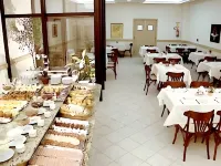 Master Express Alberto Bins - 200 Metros do Hospital Santa Casa - pet friendly