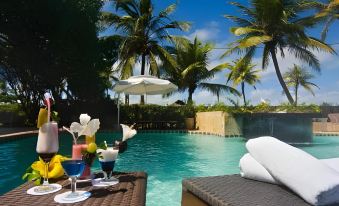 Celi Hotel Aracaju