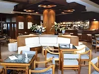 โรงแรม Argentino - อ่างจากุชชี่