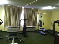 Country Inn & Suites by Radisson, Dunbar - Charleston Hotels in South Charleston