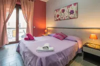 Eco Pompeii B&B