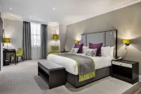 St. James' Court, A Taj Hotel, London - Spa