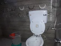 Shree Shail Putri Guest House