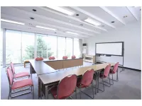 Wisterian Life Club Usami