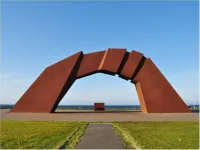 Shogetsu Ryokan Hotels in Nemuro