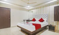 La Sky Boutique Hotel - 3-Star