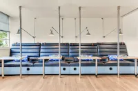 Standard Spa, Miami Beach - Spa