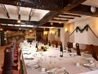 Rias Bajas Hotels in Pontevedra