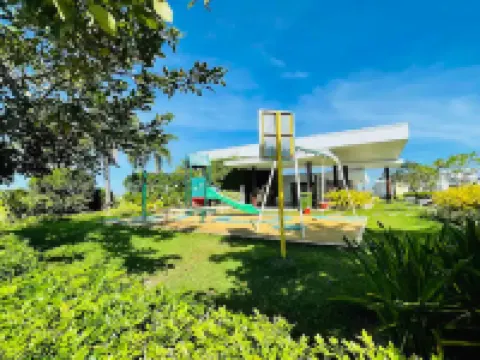 Shiella's Staycation House Cabanatuan Hotels in Cabanatuan