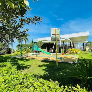 Shiella's Staycation House Cabanatuan