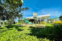 Shiella's Staycation House Cabanatuan Hotels in Cabanatuan
