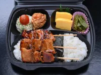 Daini Prince Hotel Muroran View