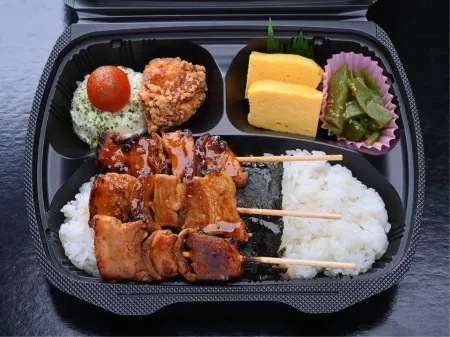 Daini Prince Hotel Muroran View Отели рядом с достопримечательностью «Shukuzu Park Observatory»