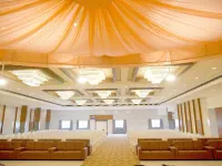 Sri Sri Sri excellency Hotels in Khammam