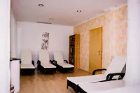 Kinder- Und Familienhotel Nockalm Hotels in Kremsbrucke