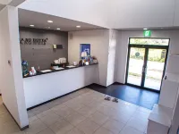 Shima no Hotel