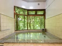 Ryokan Sakai