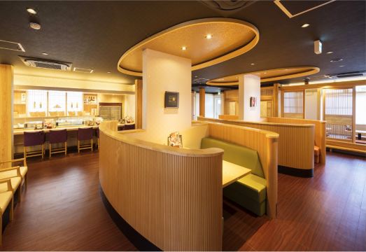 아오시마 피셔맨스 비치사이드 호스텔 & 스파