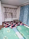 Home Stay Kitakokubu JR 이치카와역 주변 호텔