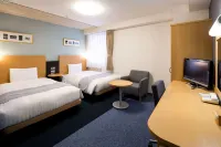 Comfort Hotel Saga Hotels in 