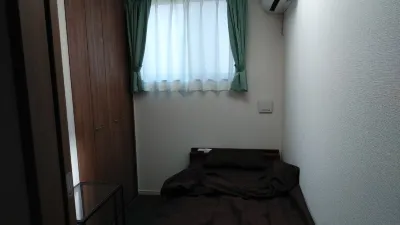 Villa Klein Hotels in Funabashi