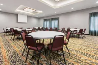 La Quinta Inn & Suites by Wyndham Belton - Temple South Hotels in Bell County