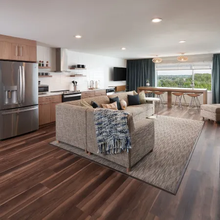 Element by Marriott Orlando at SeaWorld