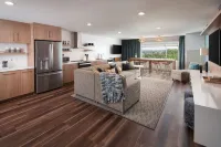 Element Orlando International Drive Hotels near ALDI