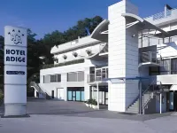 Best Western Hotel Adige