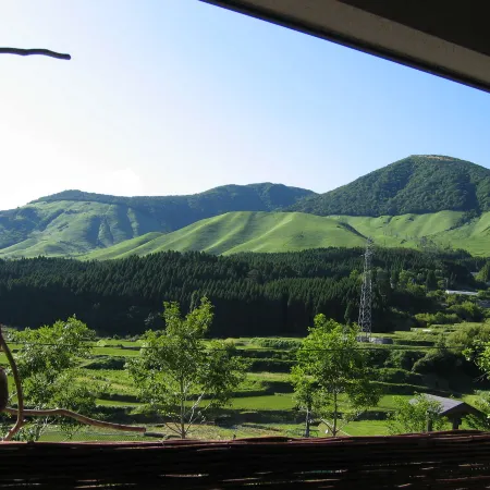 Satoyado Tsukinoya