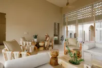 Navakiri Boutique Resort Satun Hotels in Satun