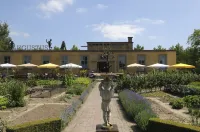 Villa Augustus Hotel a Werkendam