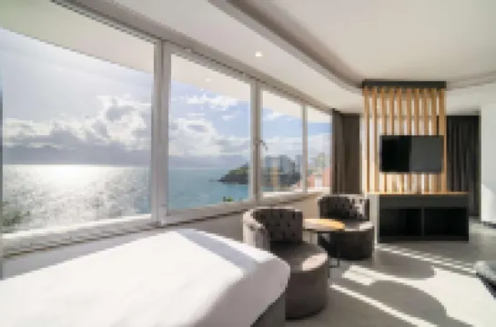 Avşar Boutique Hotel