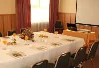 Hotel Melillanca Hotels in Valdivia