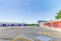 家鄉旅館 - 汽車旅館