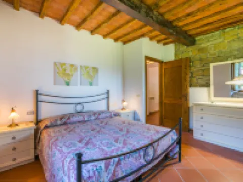 Certina 1 Hotels in Pelago