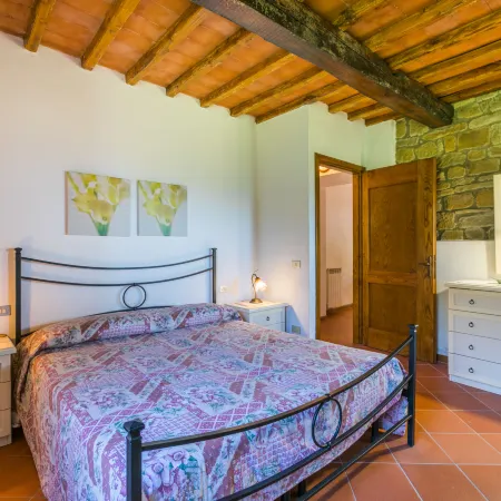 Certina 1