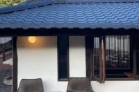 경주 산내방학 펜션 도리마을 은행나무숲 주변 호텔