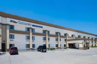 Baymont by Wyndham Jonesboro Hôtels à : Nettleton Township