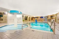 Days Inn by Wyndham Budd Lake Hotels in Mount Olive Township