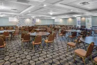 Wyndham Garden Kenosha Harborside Hotels in Kenosha
