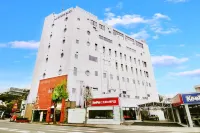 Hotel Sports Palko