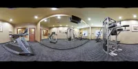 Holiday Inn Express & Suites CORPUS CHRISTI NW - CALALLEN by IHG - 3 stjerner