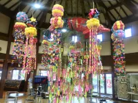 Oasis Wadaura Hotels in Minamiboso