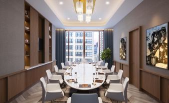 InterContinental Indianapolis