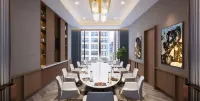 InterContinental Hotels INDIANAPOLIS