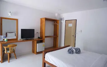 รูปภาพของThe Boutique Hostel